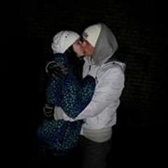 Veiko Doyle Kivimägi