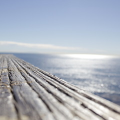 Kevin Joseph Dacumos