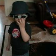 Mohamed Fekry Hassanin