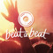 Beat a Beat