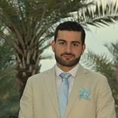 mathb81