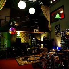 MikeFroedge,OpenSkyStudio