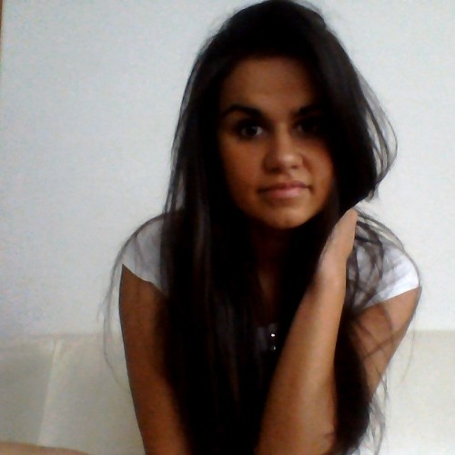 Caravan (Kygo Remix) [HD] (1)