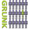 Grunk_Prime