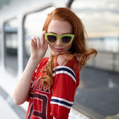 Brittany Ann Hartman