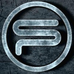 SogmaProductions
