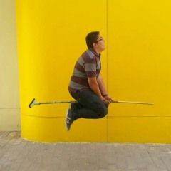 Ahmed Shereen