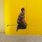 Ahmed Shereen