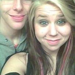 Lyndsey Reegan Clausen