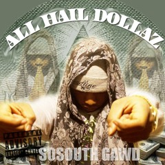 BRAND NEW DAY  FEAT KTG AND BIG LV (PROD BY ACE BANKZ)