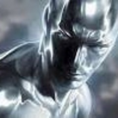 supermorfeu
