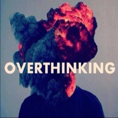 Solera - No Light No Water (Cover Acústico)