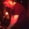 Der_Maik