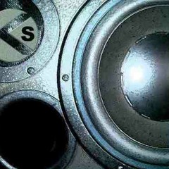 komasound