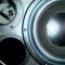 komasound