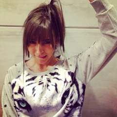 ღღ ŇaÐa ღღ