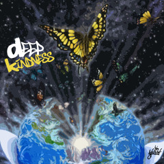 deepkindness