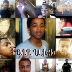 ❤️JojoWorld❤️'Amyaa