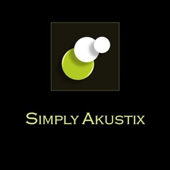 Simply Akustix