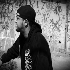 Briz Rocwell