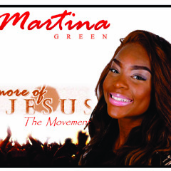 Martina Green Music