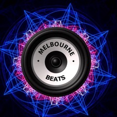Best Melbourne Bounce