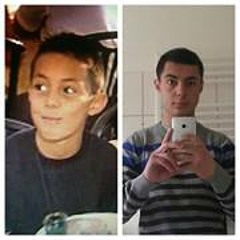Antonio Amodeo 3