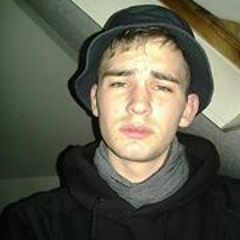 Aksel Münster-Swendsen