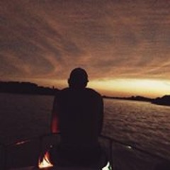 Ezequiel Gonzalez Bory