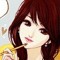 oryou7799