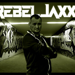 RBLJXX aka Rebeljaxx