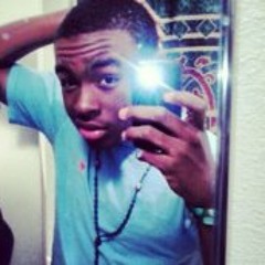 Jeremiah Jay Hightower