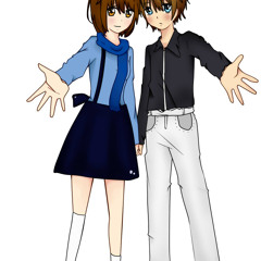 Pierrot Fandub Acustico [Yun Tamashi feat Yu]