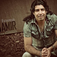 Samir Fathipoor