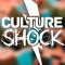 CultureShock
