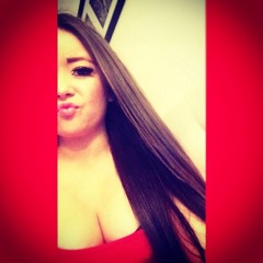 Brodie Mcginness✌️