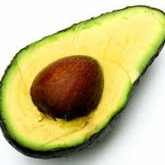 avocado1