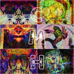Chronic_Monster_House