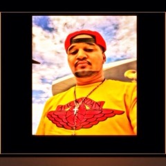 childsanonymousssss##2