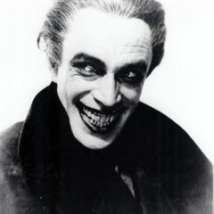 martiño