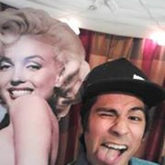 Jonathan Hernandez 246