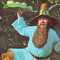 tom_bombadil