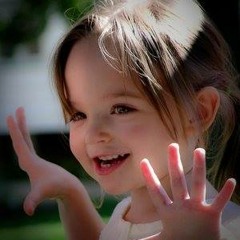 EsRaa Nayef