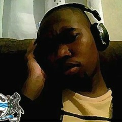 big-snaz