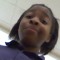 user742319842