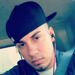 DjPrecise