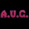 Notorious A.U.G.
