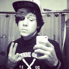 Jared langley 3⃣7⃣