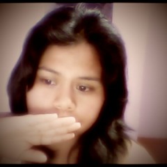 Nicoll Mercedes Rojas