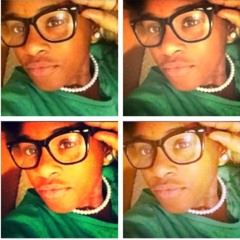 xx_lovingme_xx